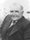 Alfred Towndrow (b1878)