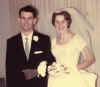 EricT-b1939&Lorraine.jpg (21848 bytes)
