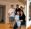 Glenn T & family.jpg (122961 bytes)