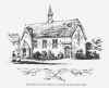 School in Malvern Wells, UK, founded by William T