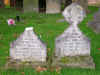 arthur&ernestjohn-grave1.JPG (125957 bytes)