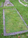 charleswilliam-grave2.JPG (136573 bytes)
