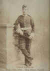 Edward Towndrow (b1880)