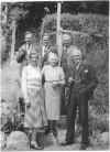 Francis Moulton Towndrow (b1871)