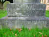 johnjerom-grave3.JPG (134761 bytes)
