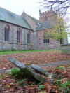 kempseychurch2.JPG (116073 bytes)