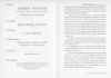 kenneth-book-orderform.jpg (64827 bytes)