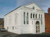 malvernlinkchapel1.JPG (73239 bytes)