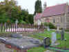 rft-grave1.JPG (140373 bytes)
