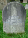thomassamuel-grave1.JPG (102565 bytes)