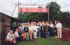 farmgroup.jpg (92839 bytes)