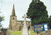 stmarys_crich2.jpg (37875 bytes)