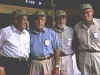 Raton98-bros-TonyJimTomJohn.jpg (46537 bytes)