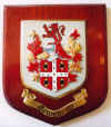 crest.jpg (82462 bytes)
